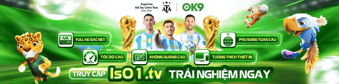 banner luongsontv